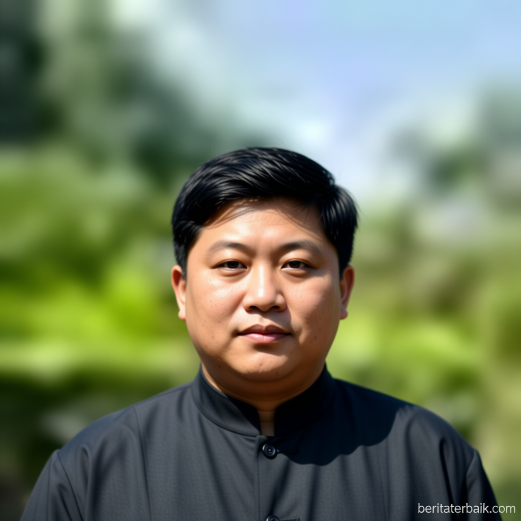 Historic Moment: Pertama Kalinya Dikelola Kemenhaj, Bagaimana Evaluasi Haji 2026?
