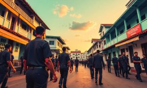 Historic Moment: Cerita Silmy Karim Kaget Dengar Kabar Dicari KPK