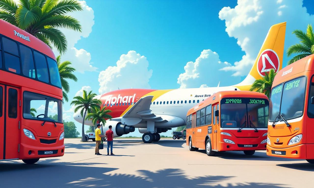 Visit Agenda: Nestapa Air Jakarta, Harus Gotong Jeriken hingga Menumpang Mandi di Tetangga