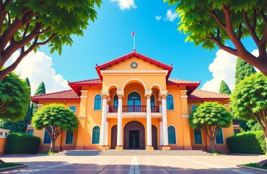 New Policy: BPJS Ketenagakerjaan dan Universitas Tadulako Perkuat Sinergi Tridarma untuk Literasi Jaminan Sosial