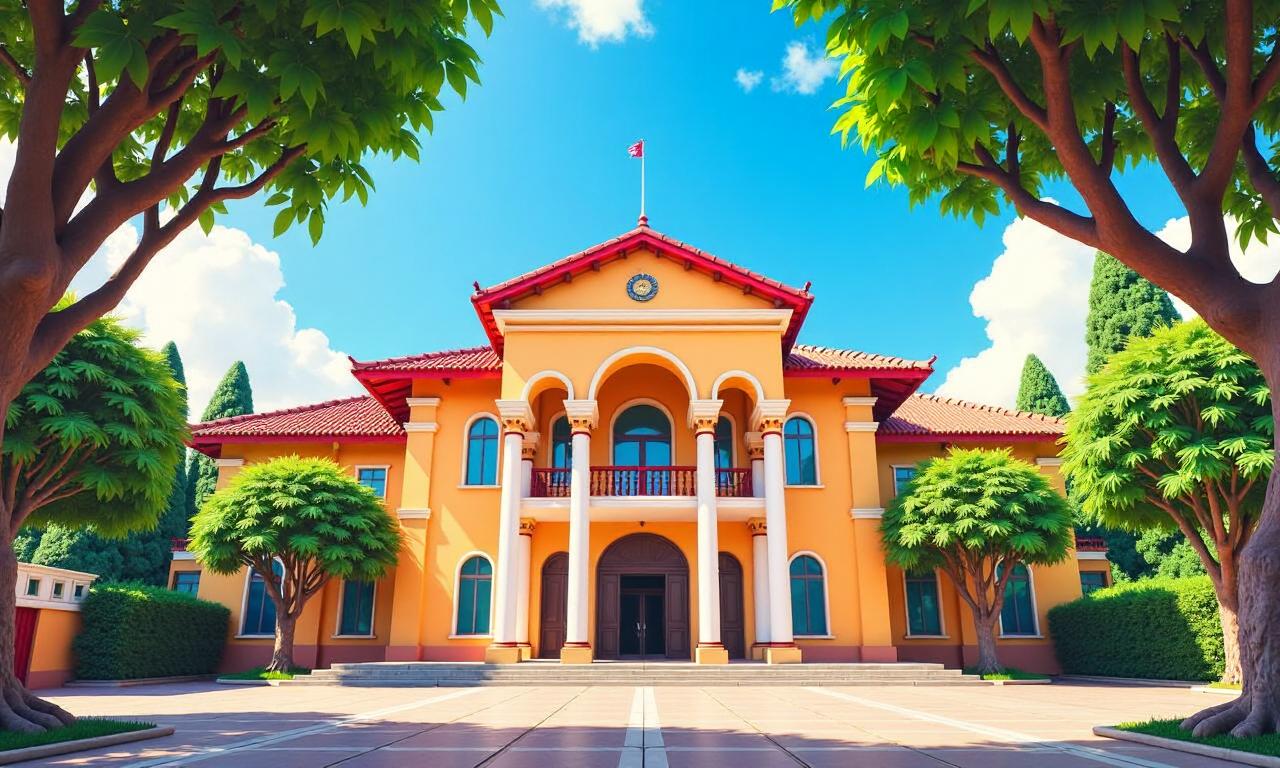 New Policy: BPJS Ketenagakerjaan dan Universitas Tadulako Perkuat Sinergi Tridarma untuk Literasi Jaminan Sosial