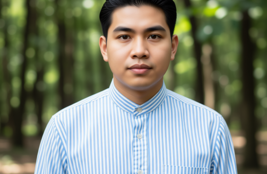Key Strategy: Produk Turunan Sawit Potensi Cuan Buat UKM dan Koperasi