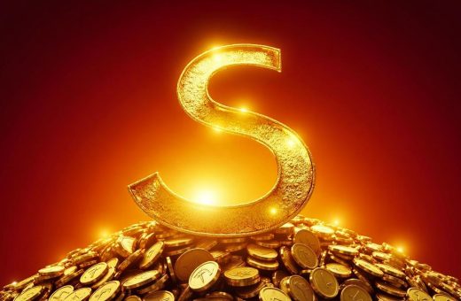 Latest Program: Harga Emas Perhiasan 12 Juni 2026: Rincian dari 9 hingga 24 Karat