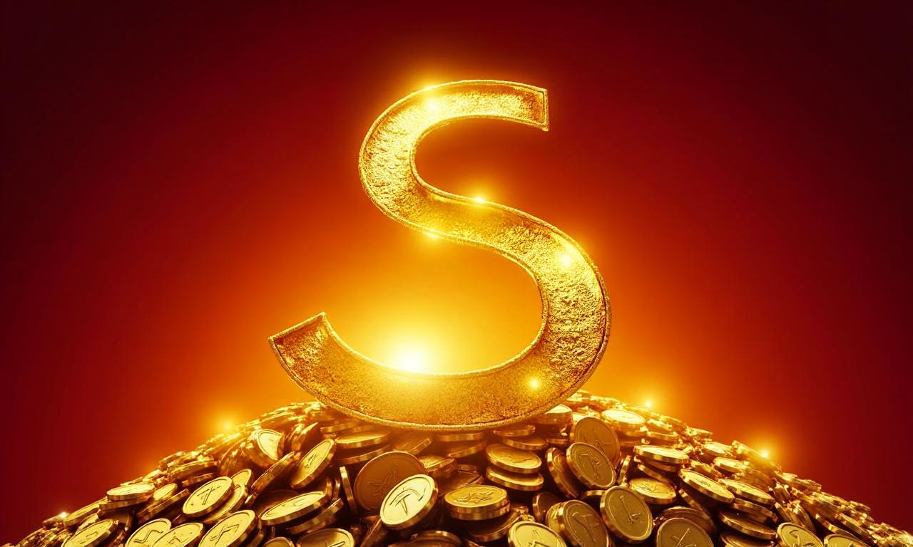 Latest Program: Harga Emas Perhiasan 12 Juni 2026: Rincian dari 9 hingga 24 Karat