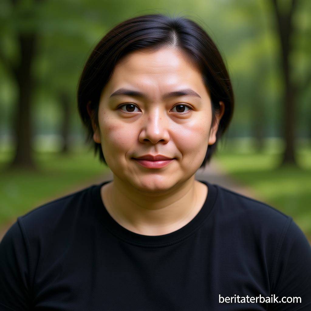 Main Agenda: Titor Karnavian Percepat Pemulihan Pasca Bencana Sumatra: Warga Jangan Terlalu Lama dalam Kesulitan