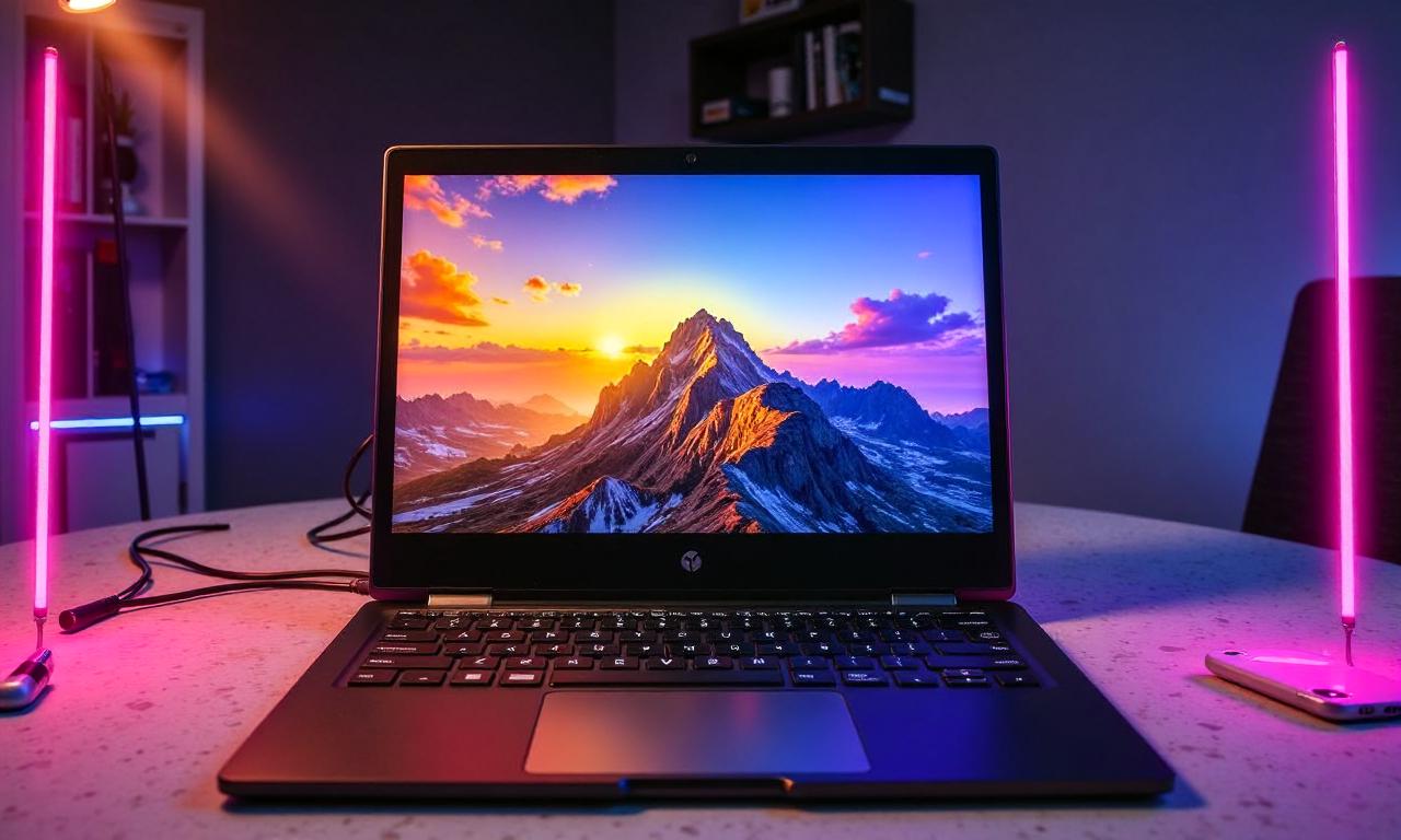 Latest Program: Nadiem Bacakan Pleidoi: Tak Ada Kerugian Negara, Pengadaan Chromebook Hemat Rp 3,9 T