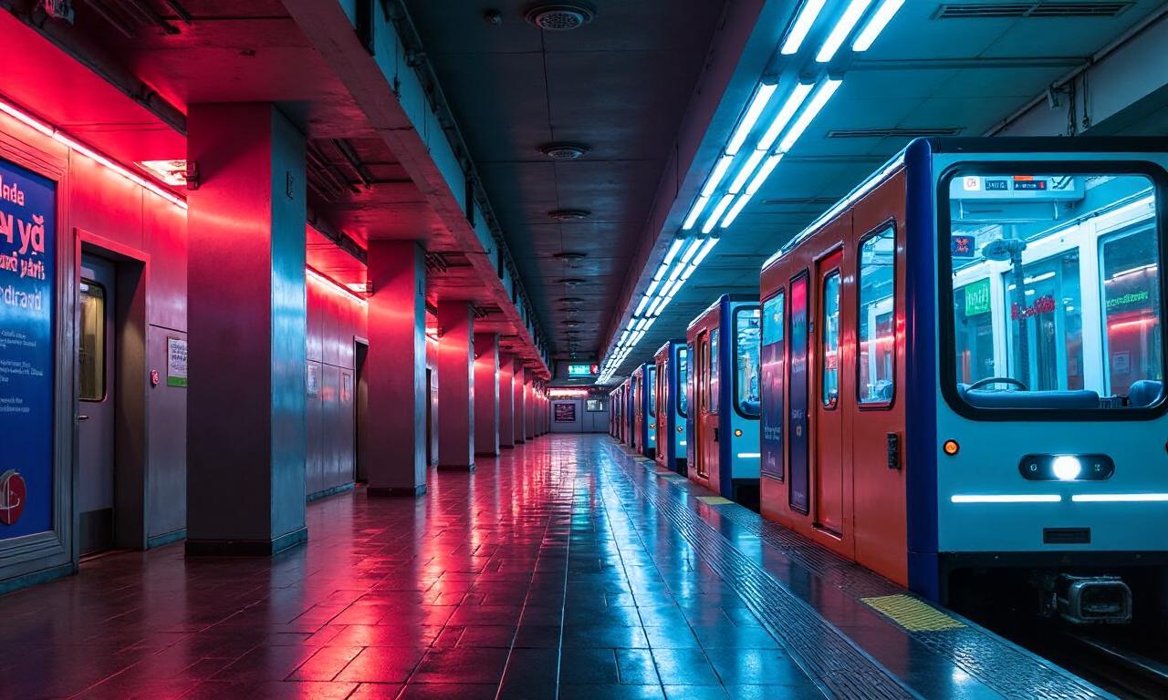 Waketum dan Sekjen PPP Dilaporkan ke Polda Metro