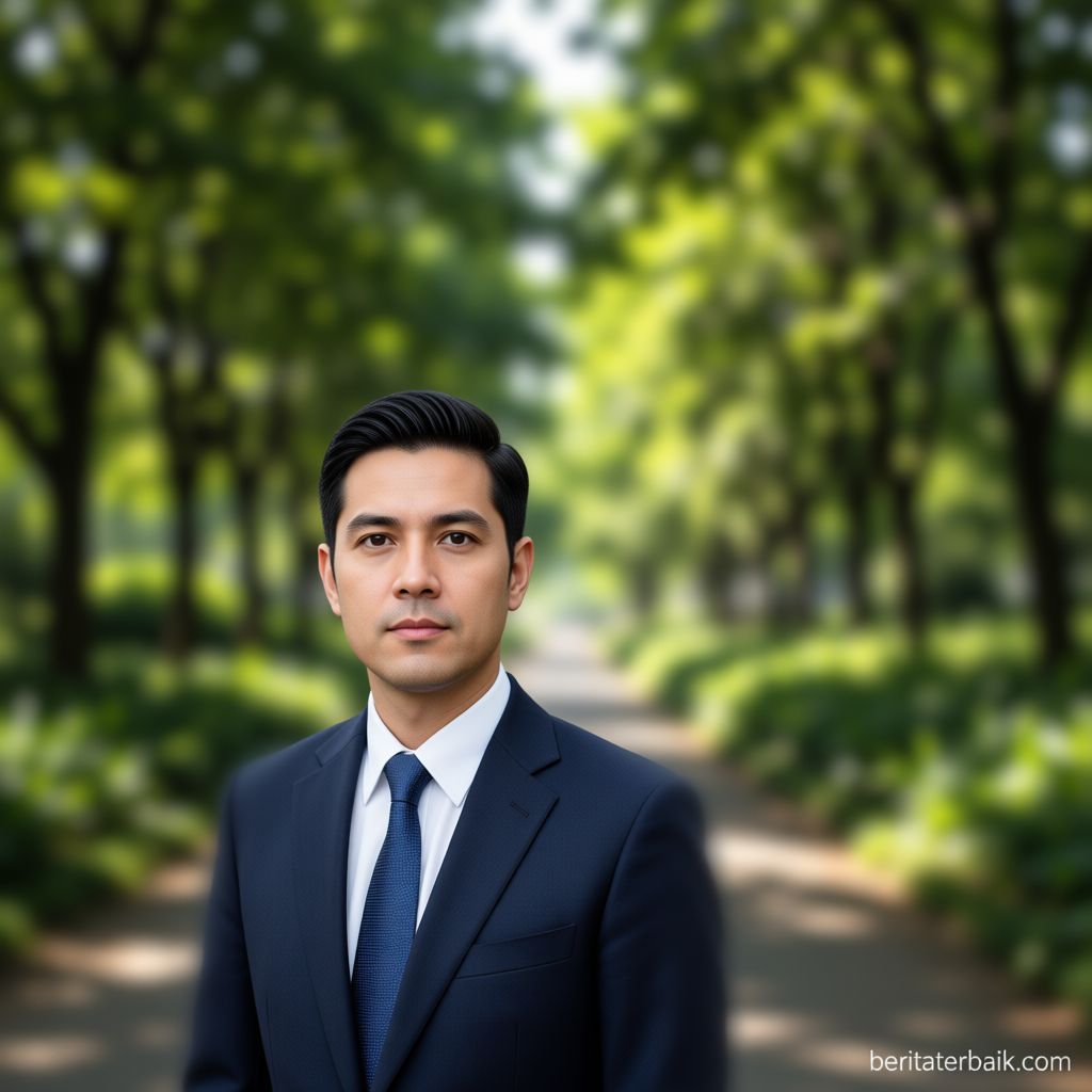 Main Agenda: Bos Maktour Fuad Hasan Tak Datang Panggilan KPK