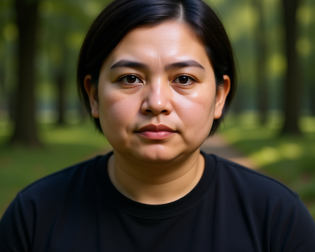 Key Discussion: UI Buka Suara Usai Konten Persma soal LGBT jadi Polemik