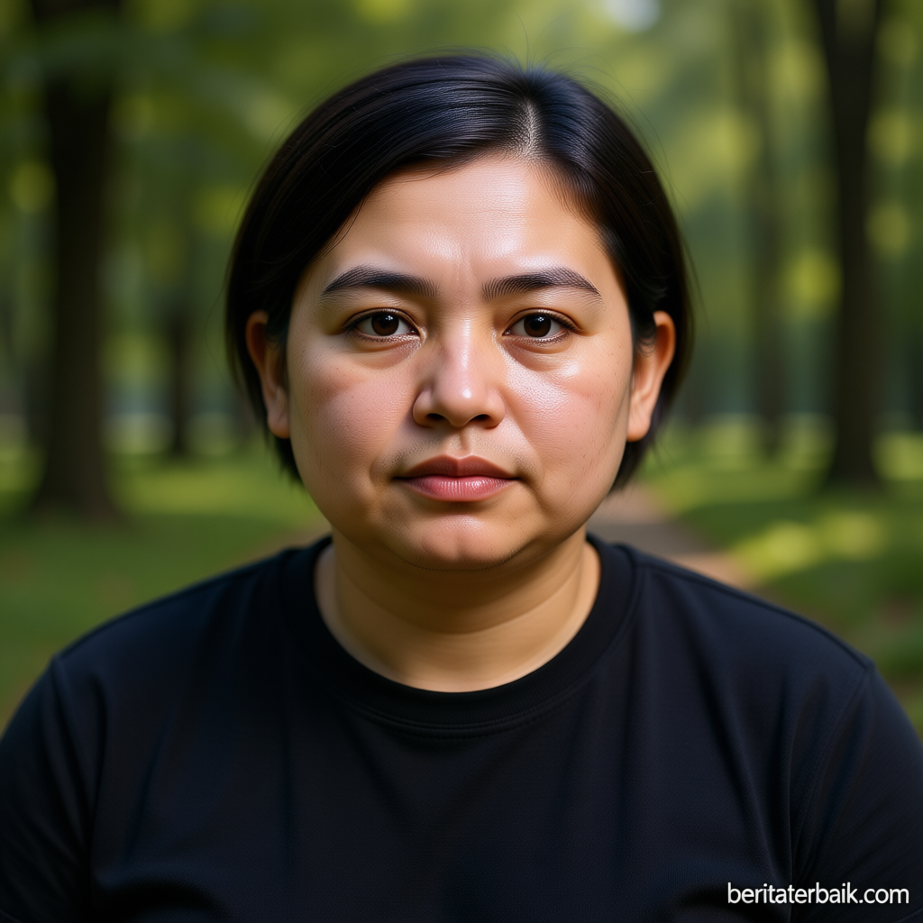 Key Discussion: UI Buka Suara Usai Konten Persma soal LGBT jadi Polemik