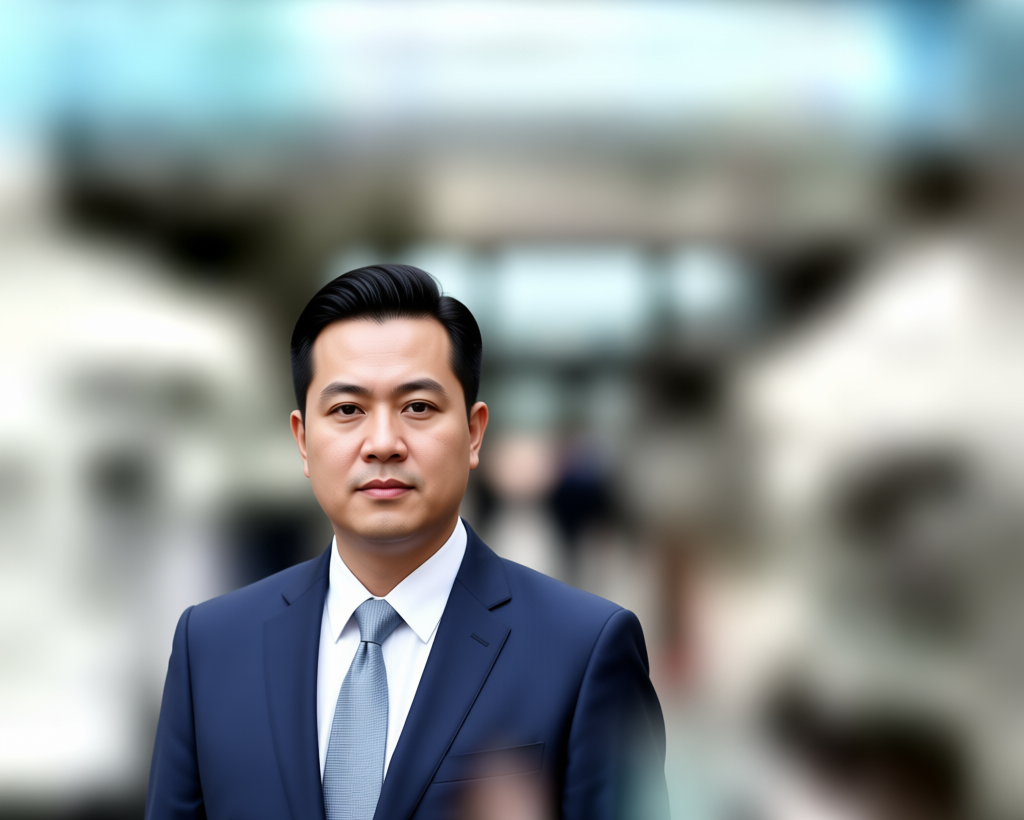 Special Plan: Markas Judi Online Hayam Wuruk Beroperasi 2 Bulan Sebelum Digerebek