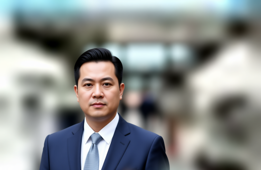 Special Plan: Markas Judi Online Hayam Wuruk Beroperasi 2 Bulan Sebelum Digerebek