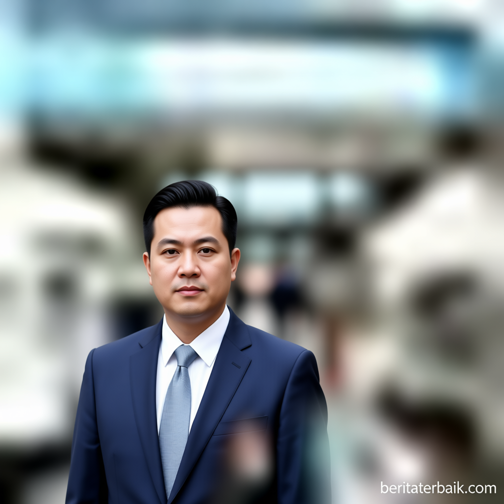 Special Plan: Markas Judi Online Hayam Wuruk Beroperasi 2 Bulan Sebelum Digerebek