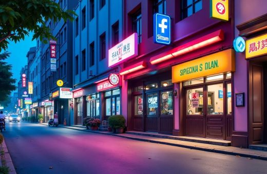 Special Plan: Jual-Beli di Aplikasi Ojol Diatur Kemendag, Grab Buka Suara