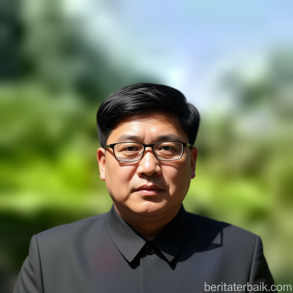 Meeting Results: Kemensos Minta Bener Meriah Percepat Kesiapan Lahan Sekolah Rakyat