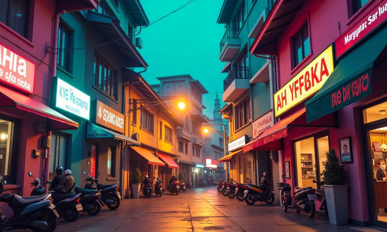 Topics Covered: Fakta di Balik Rumor Mundurnya Purbaya