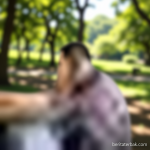 c338e89f-e3c0-4bbd-85c8-c6ccf7458d93-0