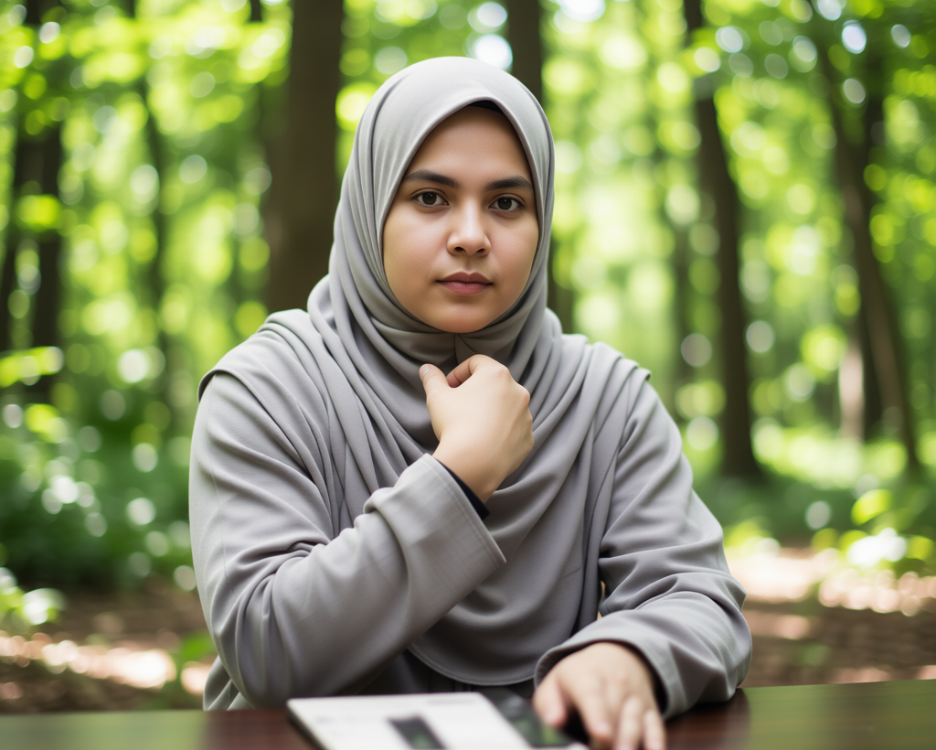 What Happened During: Upacara Ziarah di TMP Kalibata, Dishub DKI Rekayasa Lalu Lintas