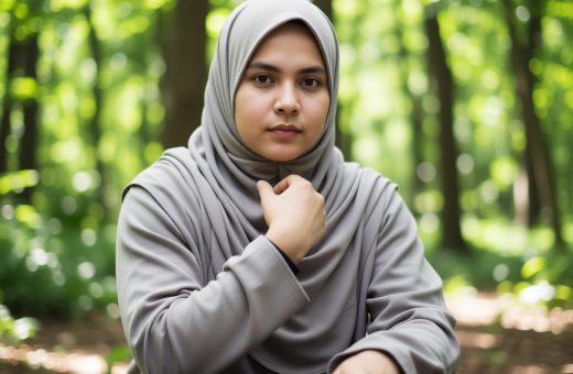 What Happened During: Upacara Ziarah di TMP Kalibata, Dishub DKI Rekayasa Lalu Lintas
