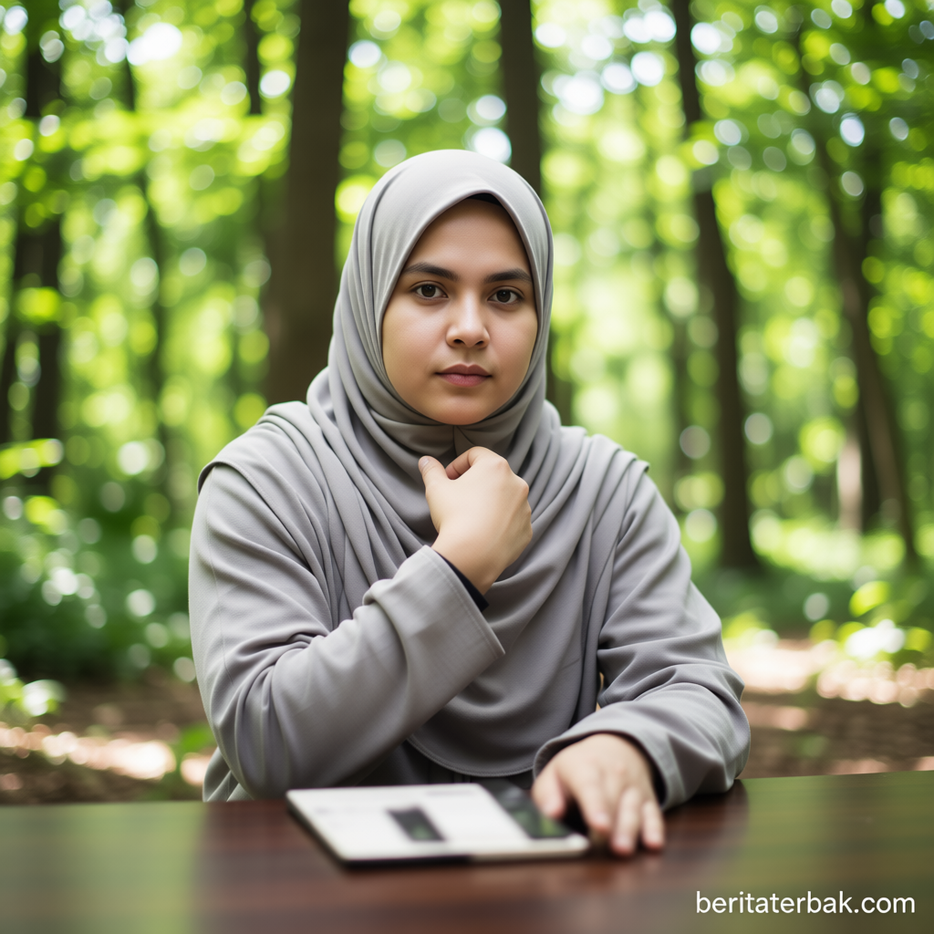 What Happened During: Upacara Ziarah di TMP Kalibata, Dishub DKI Rekayasa Lalu Lintas