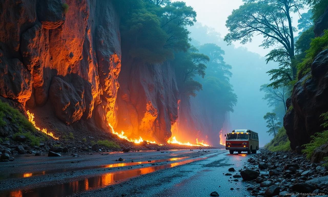 Facing Challenges: Pemkot Jaksel Kucurkan Rp 380 Juta untuk Perbaikan Saluran Amblas di Lenteng Agung