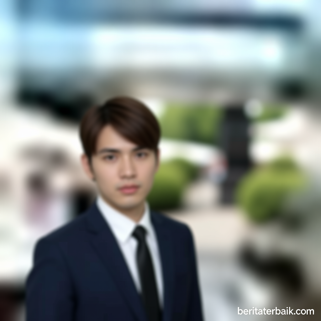Key Strategy: Hari Ini, Nadiem Makarim Sampaikan Pleidoi Kasus Chromebook