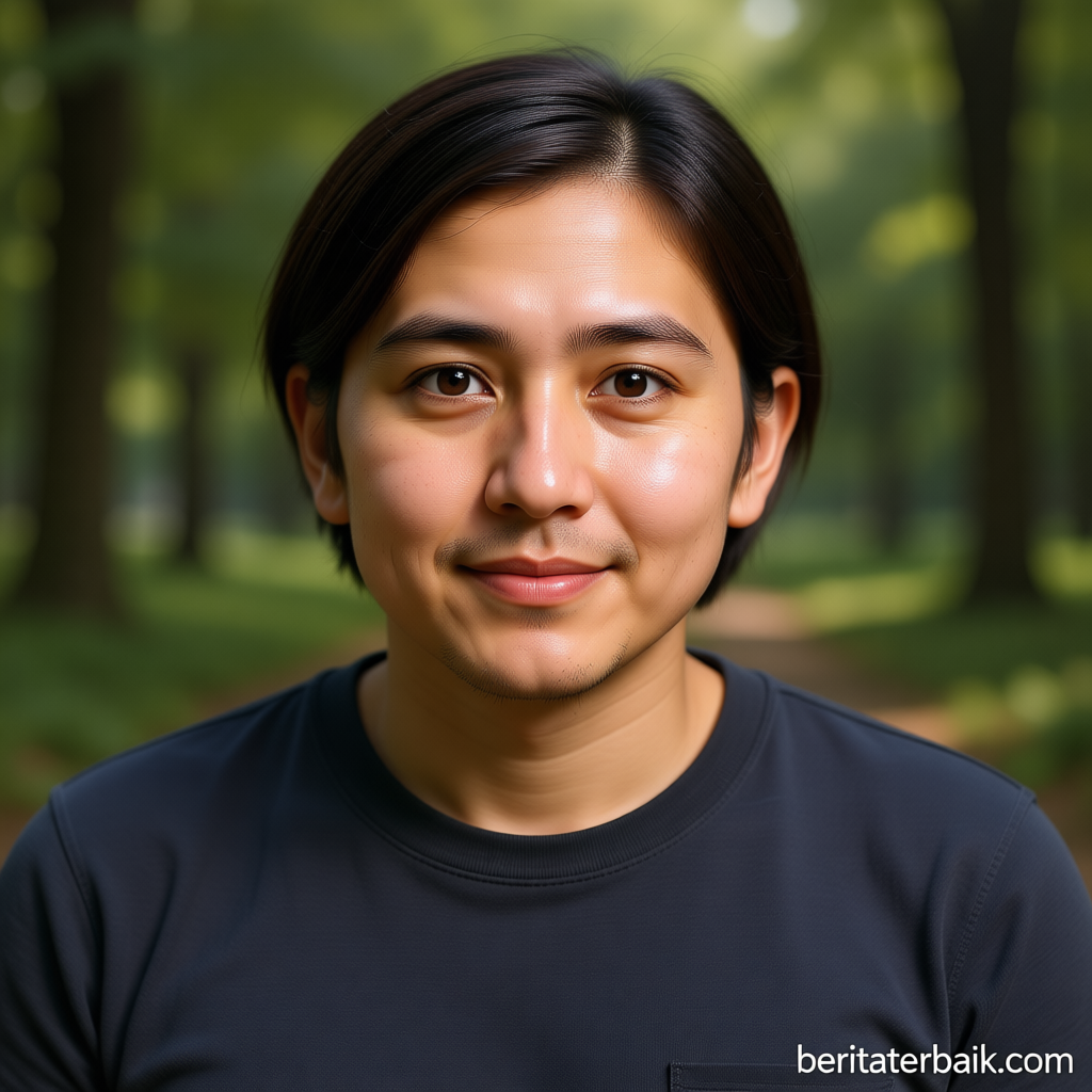Key Strategy: Profil Agustina Arumsari Wakil Ketua BGN Baru: Eks Petinggi BPKP Ahli Investigasi
