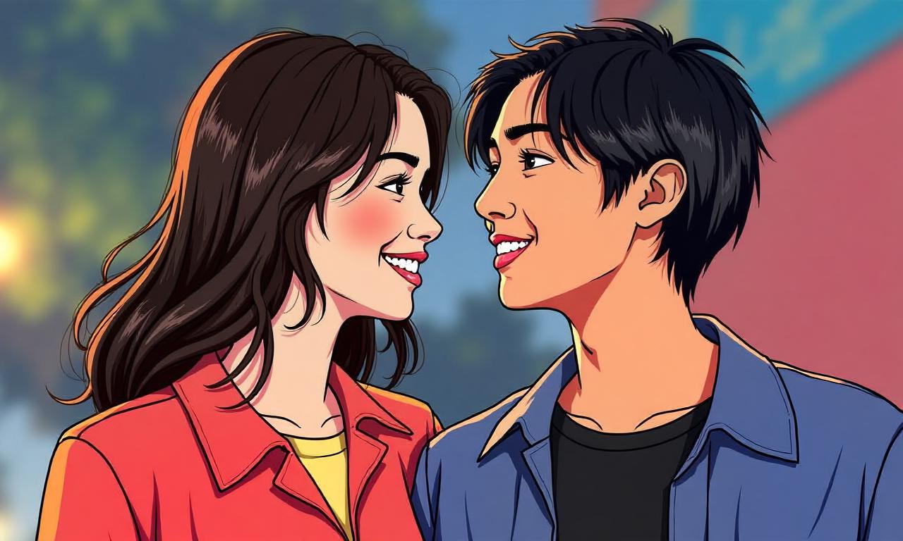 Official Announcement: Merasa Dibohongi, Elza Syarief Mundur dari Pengacara Sony Sonjaya
