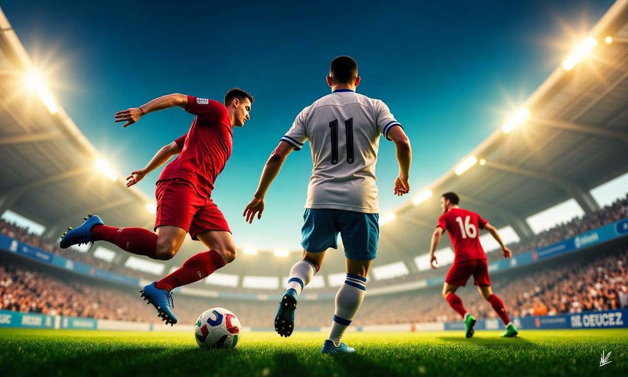 Key Strategy: Kawal Laga Timnas vs Oman, Kapolres Instruksikan Pengamanan Tanpa Senpi