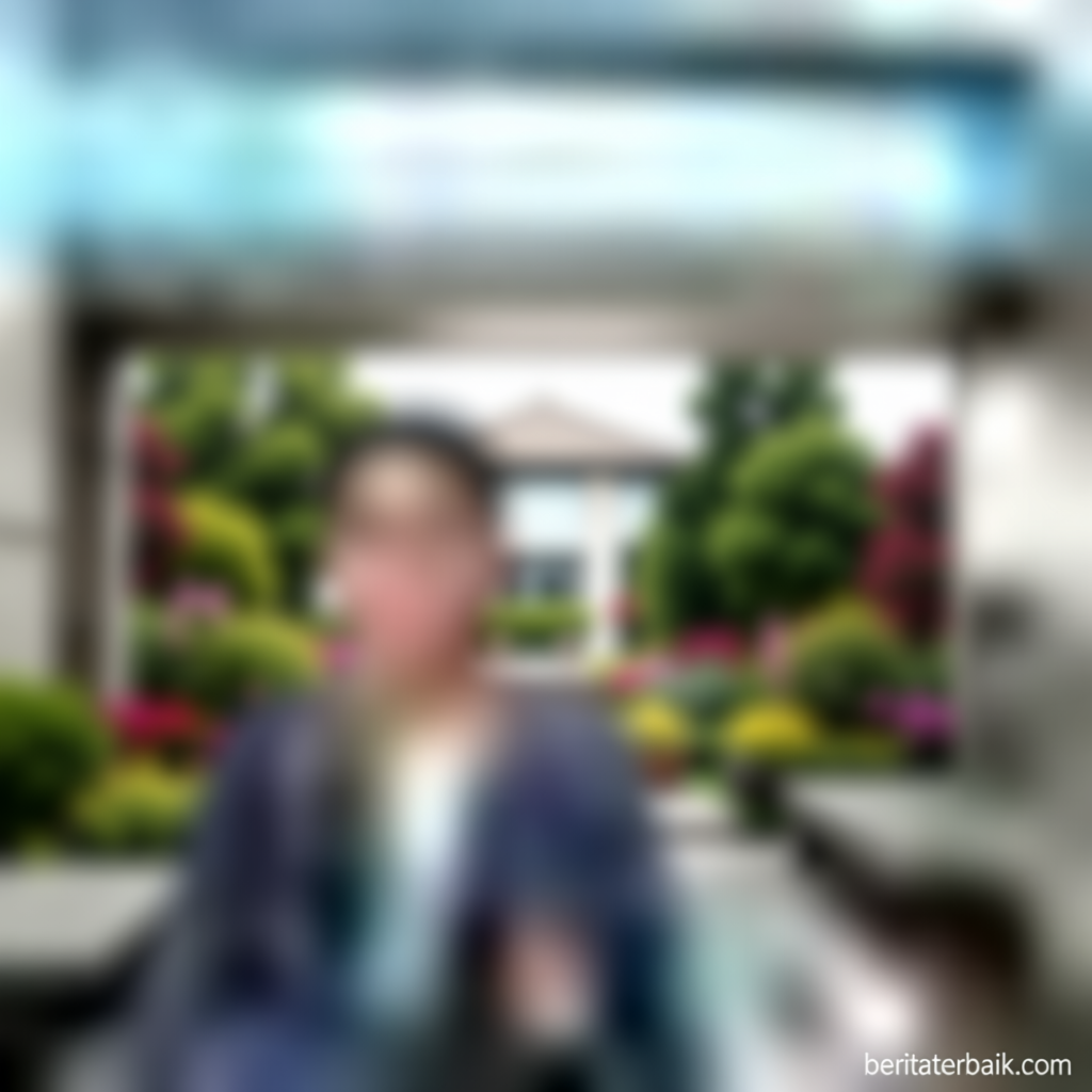 Topics Covered: Gibran Janji Benahi Tata Kelola MBG dan Kopdes Merah Putih