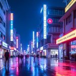 db478898-9707-4a53-ae9e-291e13db4e8c-0