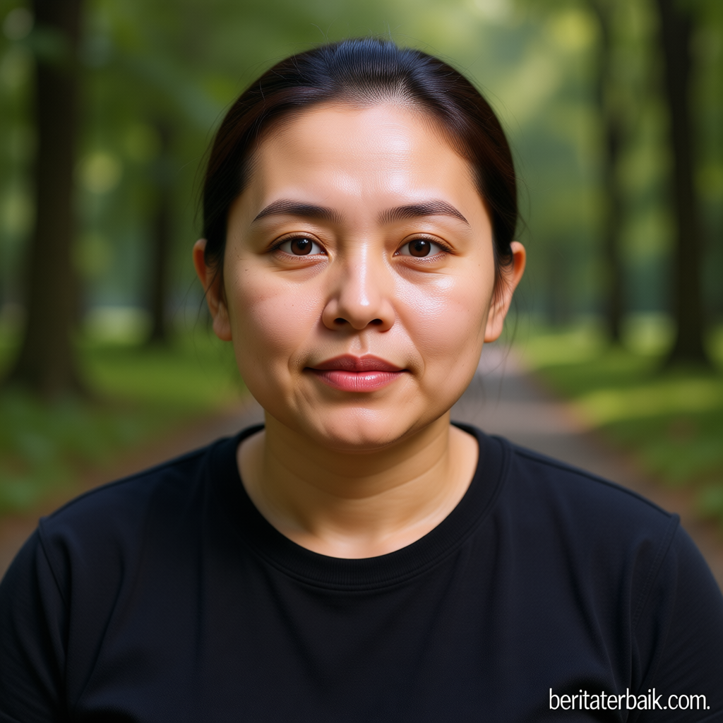 Solving Problems: Lansia Tewas dengan Leher Terlilit Kawat di Tangerang