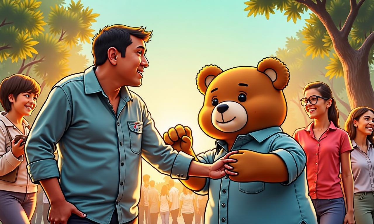 Visit Agenda: Seskab Teddy Ungkap Alasan Prabowo Sering ke Luar Negeri