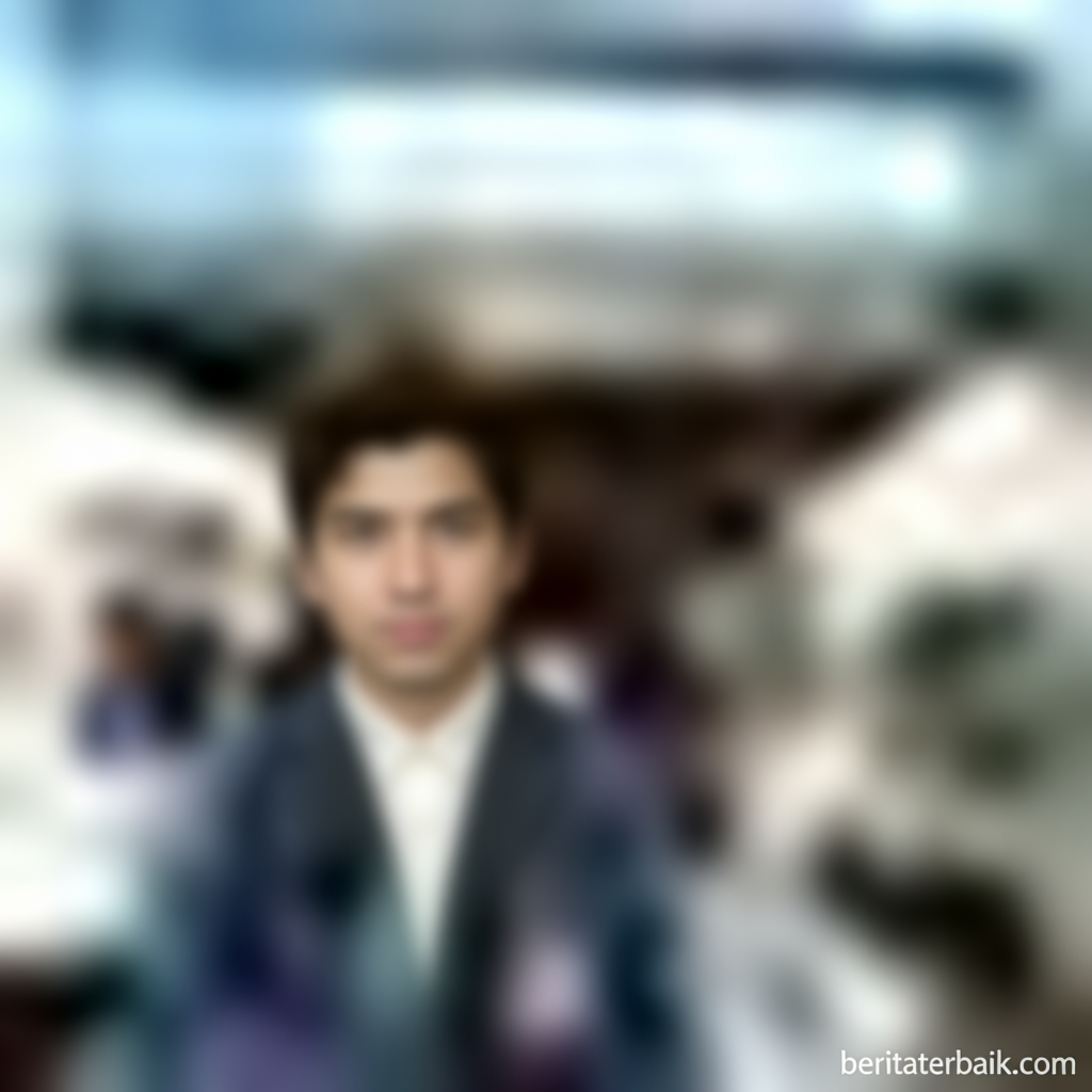 Hadapi Vonis – Noel Grogi Sampai Asam Lambung Naik