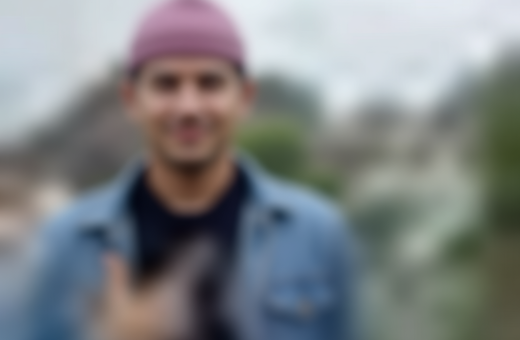 Important News: Pengacara Roy Suryo Klaim Din Syamsuddin Siap jadi Penjamin