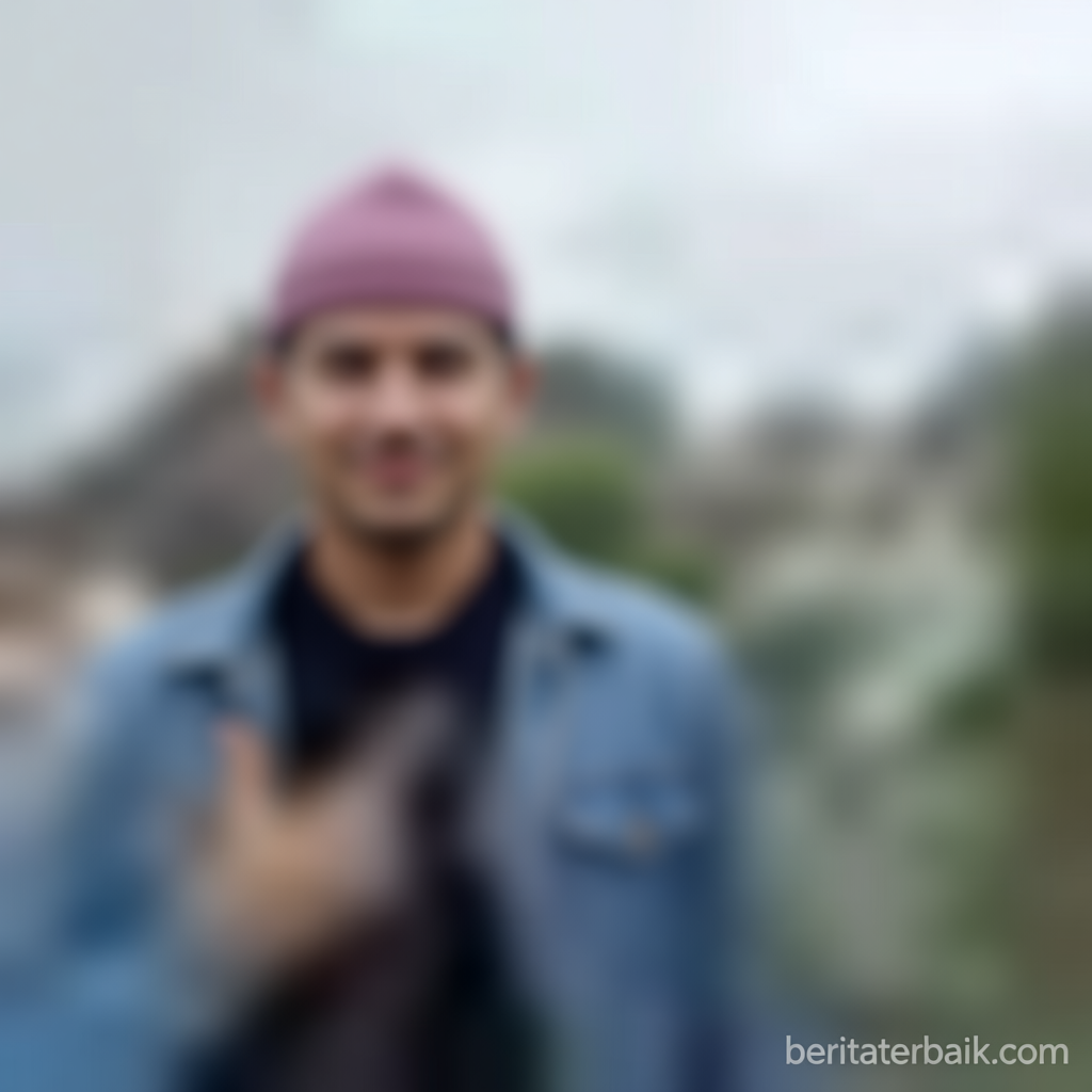 Important News: Pengacara Roy Suryo Klaim Din Syamsuddin Siap jadi Penjamin