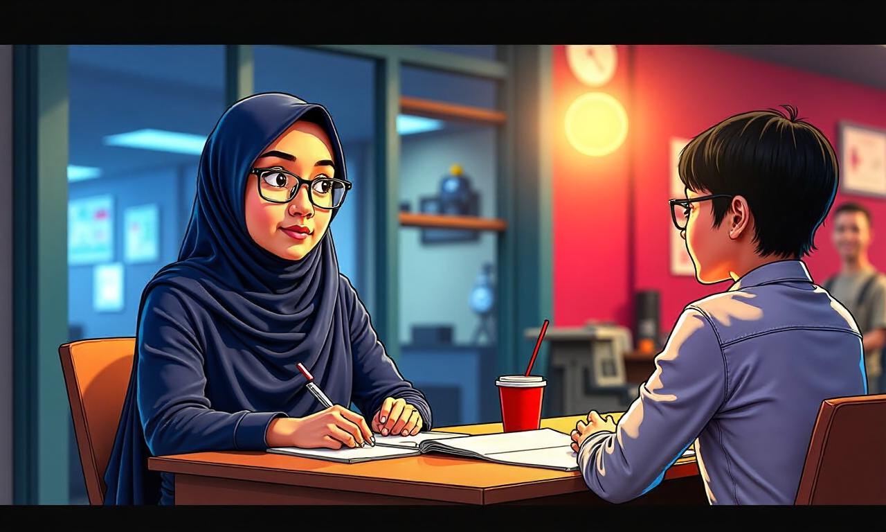 New Policy: Profil Agustina Arumsari Wakil Ketua BGN Baru: Eks Petinggi BPKP Ahli Investigasi