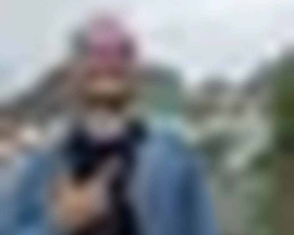 What Happened During: Awkarin Penuhi Panggilan Polisi Terkait Kasus Hanania Travel