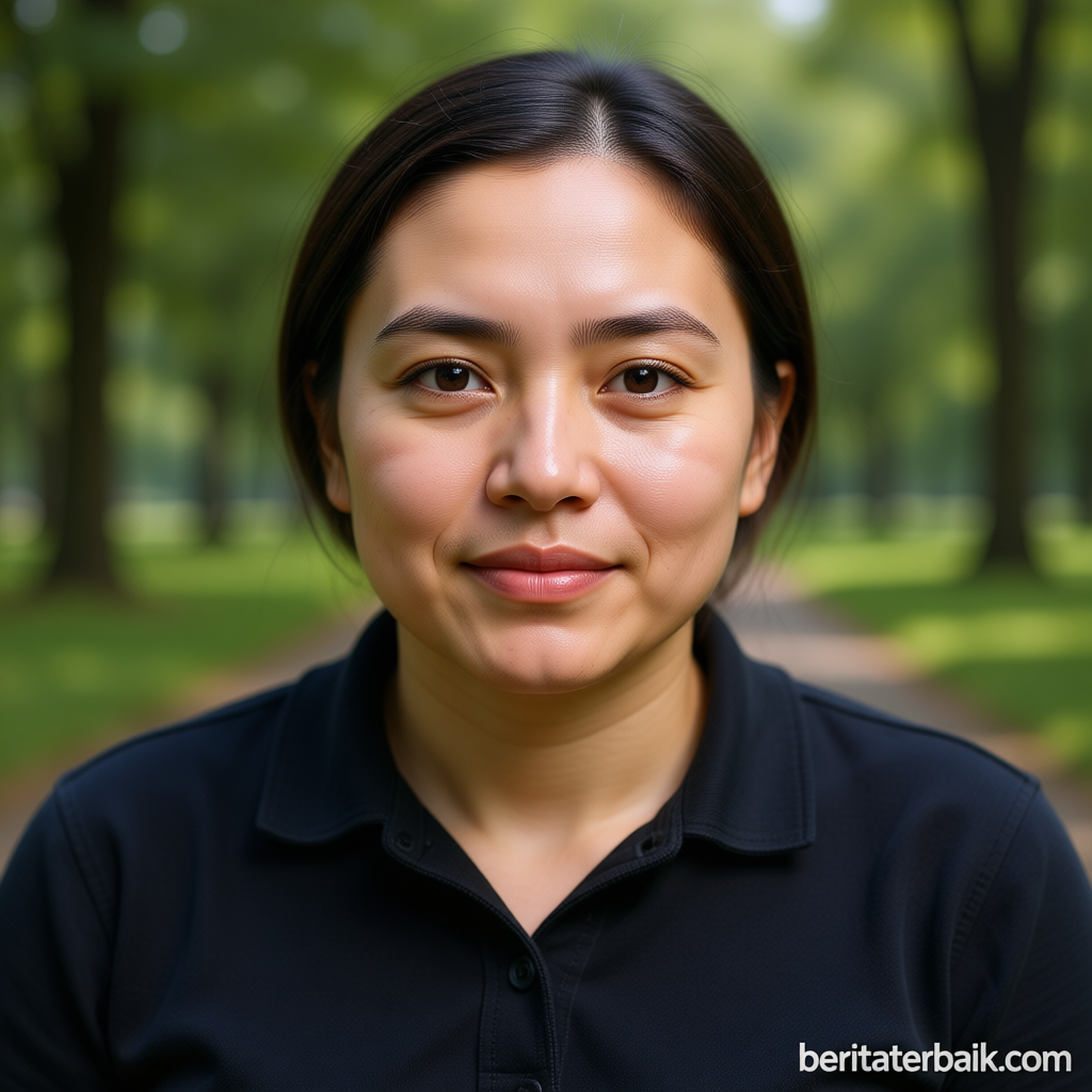 Topics Covered: Kebakaran di Kemayoran, Warga Mengungsi ke Lapangan Jusuf Hamka