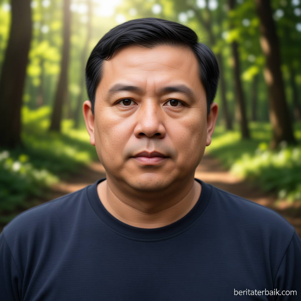 Important Visit: Tangan Terborgol, Bocah di Depok Minta Pertolongan Damkar