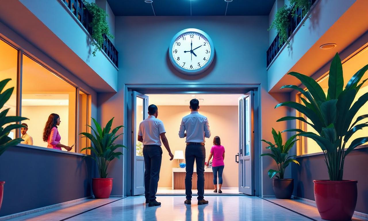 Important Visit: Kejagung Benarkan Geledah Kantor BGN