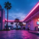 e3e56bdf-e081-44ab-96ec-6897c432a04c-0