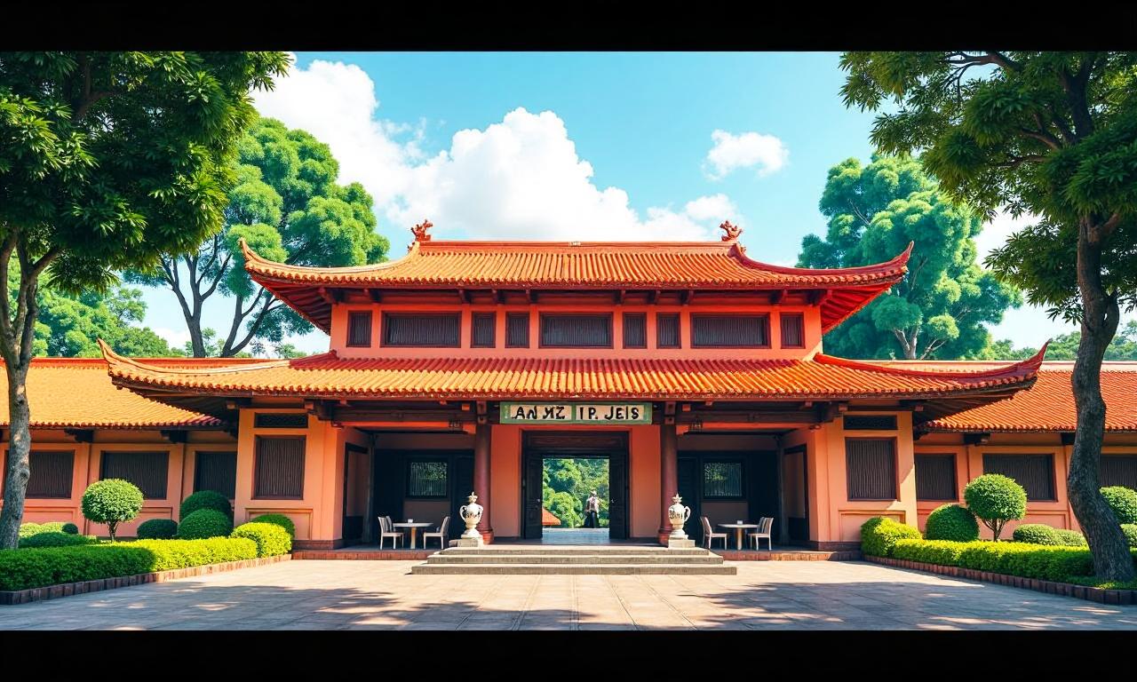 Key Strategy: Gratis Masuk Ragunan Saat HUT Jakarta, Catat Tanggalnya