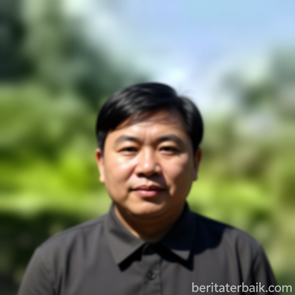 Special Plan: Kejagung Ungkap Mesin Baru Pengembalian Uang Negara