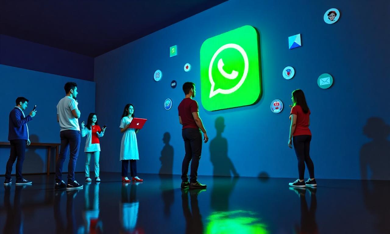 Key Strategy: Hanya Dikabari Lewat WhatsApp, Alasan Polisi Tetap Kawal Demo BEM UI