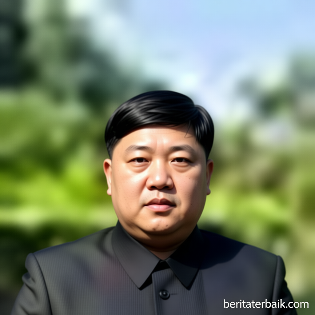 Key Discussion: Yusril: Tidak Ada Lagi Jalur Cepat Izin Tinggal Warga Asing