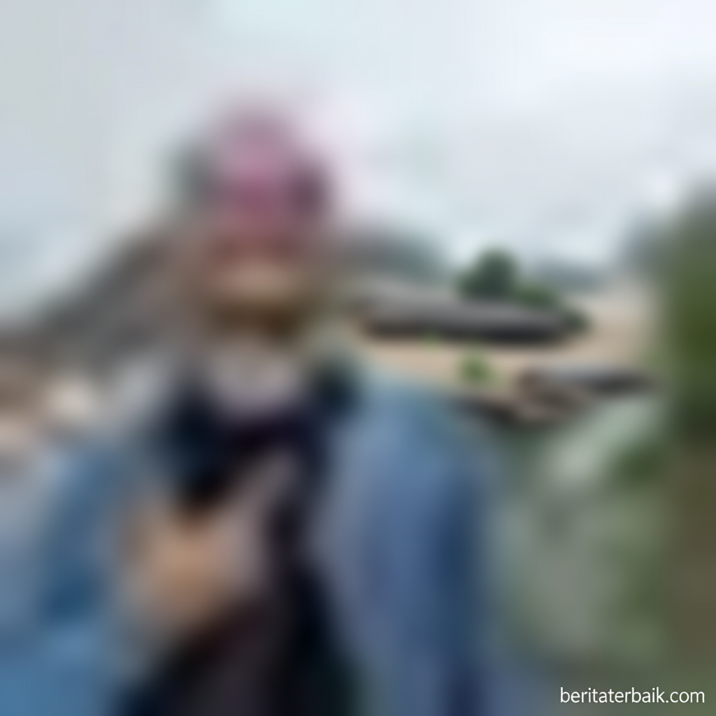 Nasib 2 Pelaku Bully Bocah Tersetrum hingga Koma