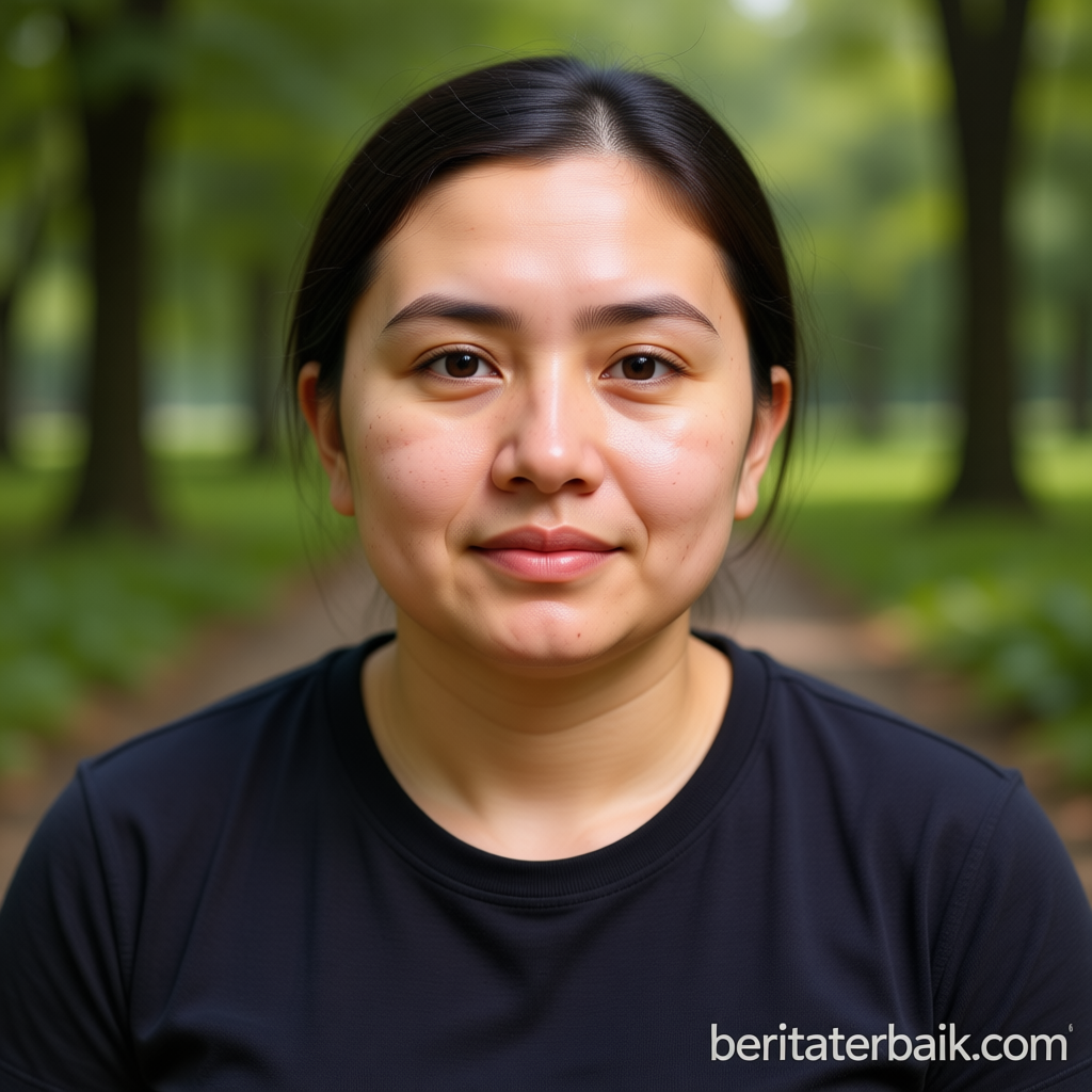 Key Strategy: Pantau Sekolah Lapangan di Asmat, Gibran Siap Replikasi Sagu Papua