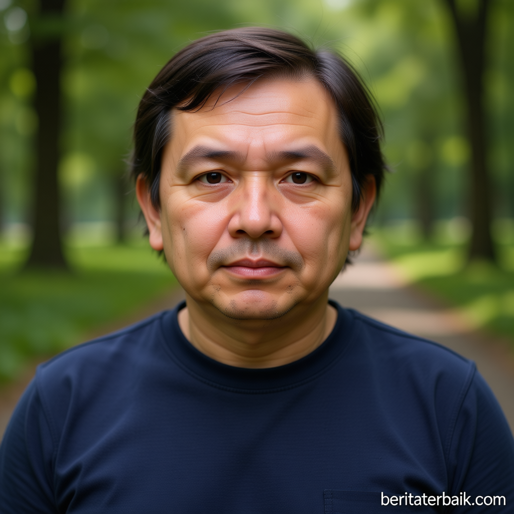 Key Strategy: Wamendagri Wiyagus: Integrasi Data Kependudukan Perkuat Stabilitas Keamanan