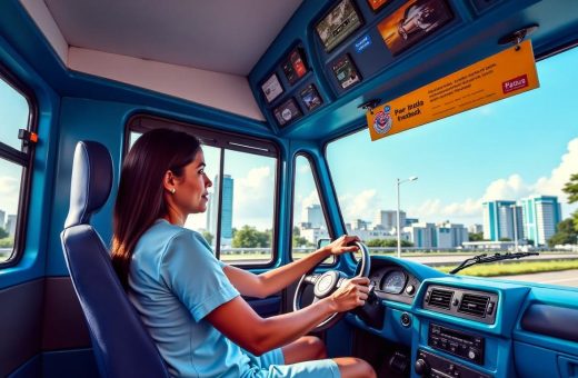 Latest Program: Pramono Klarifikasi soal Rencana Tarif Transjabodetabek Naik hingga Rp 15 Ribu